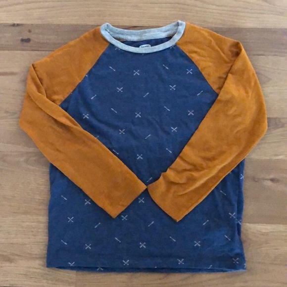 Old Navy Other - Old Navy tee